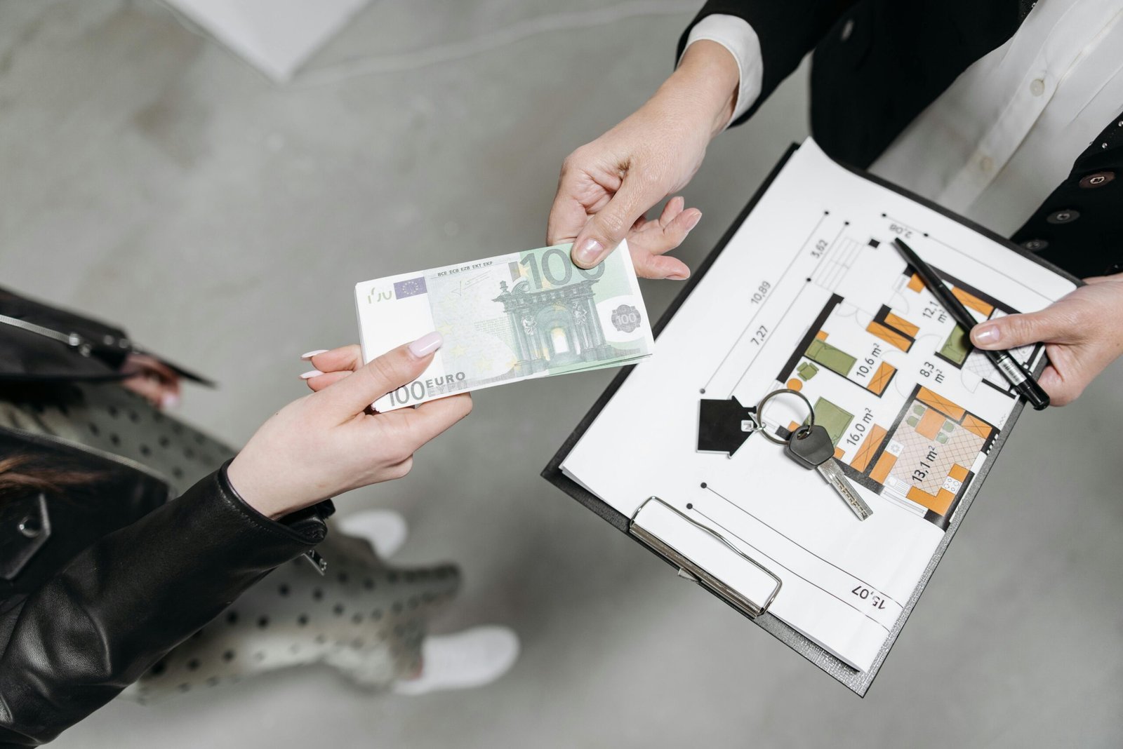 investissement immobilier marrakech