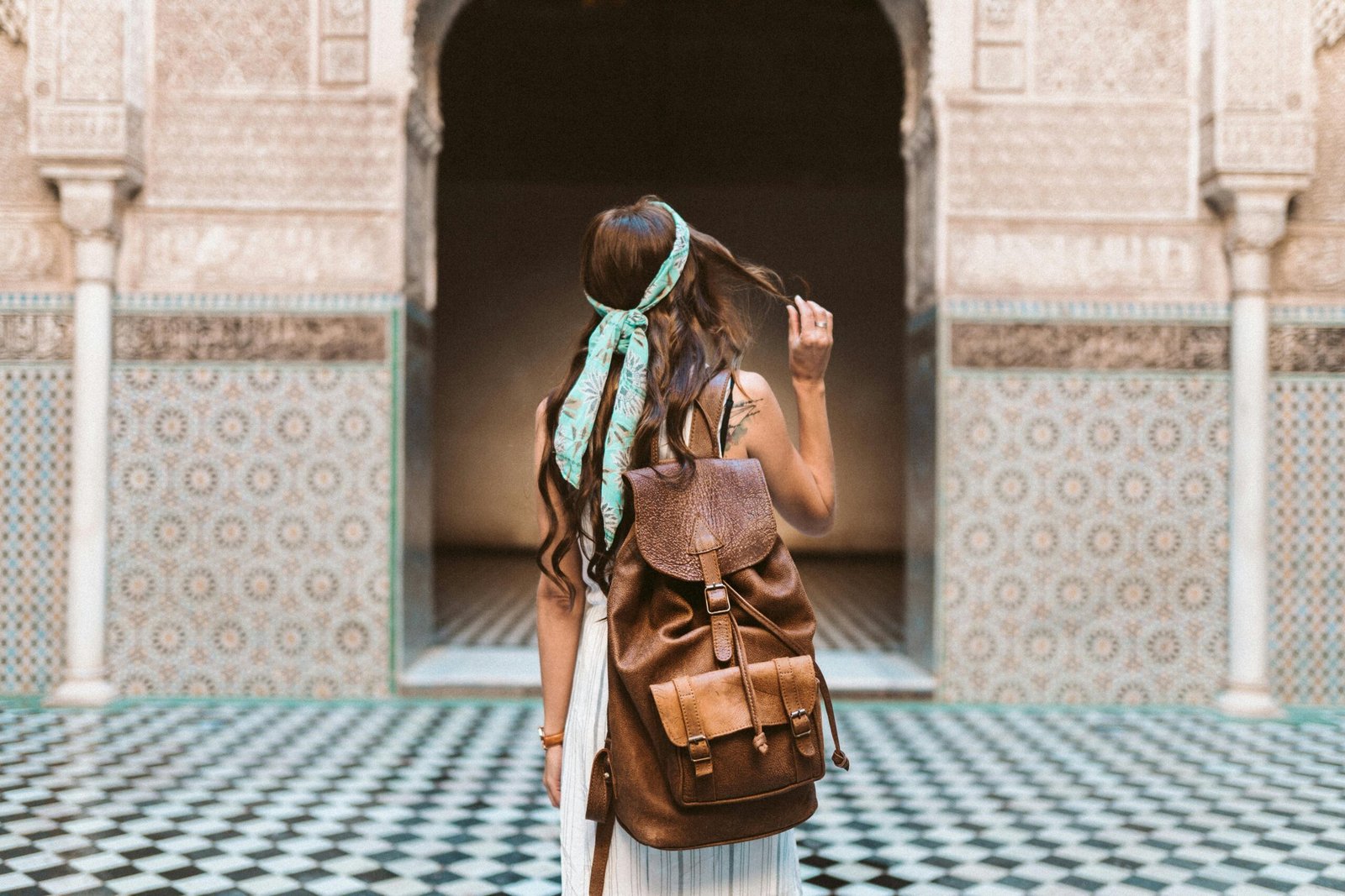 investissement immobilier à marrakech