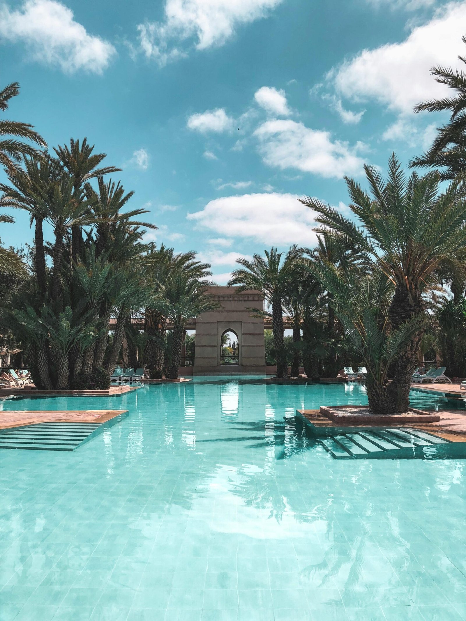 investissement immobilier à marrakech