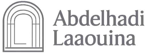 Abdelhadi Laaouina